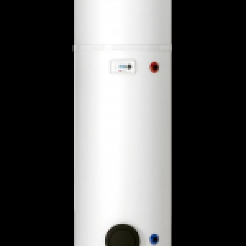 magna 2