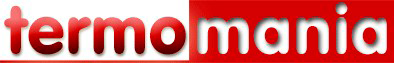 Termomania