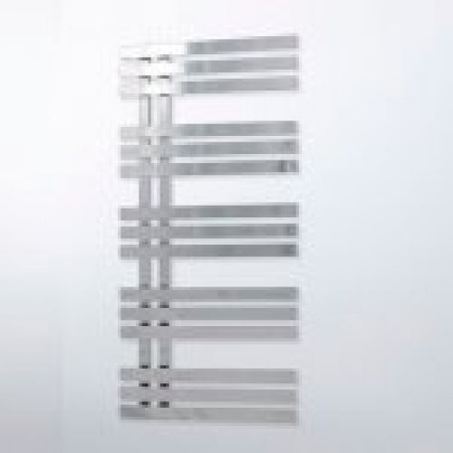 Radiador toallero Verona EVE0850B3