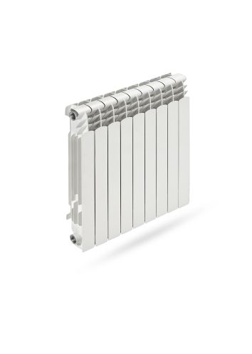 Radiador Proteo HP