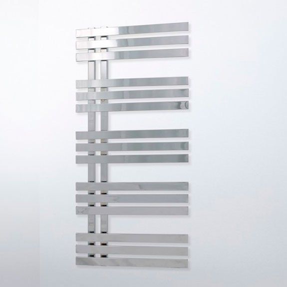 Radiador toallero Verona EVE0850B3