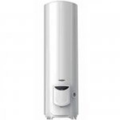 ariston pro zen hpc 300 st
