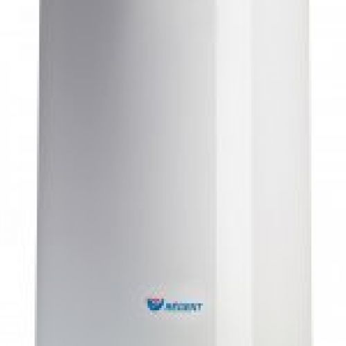 Regent Termo Eléctrico