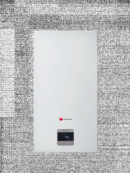 IsoTwin MiConnect