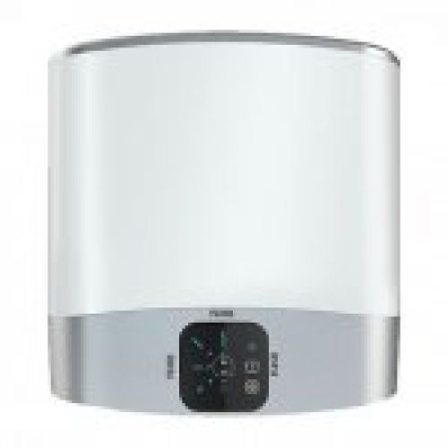 TERMO ELECTRICO DUO 5 30l IMAGEN