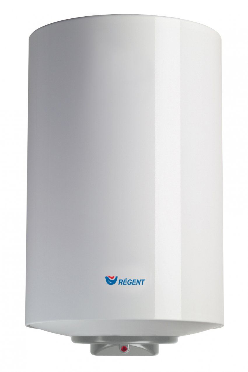 Regent Termo Eléctrico