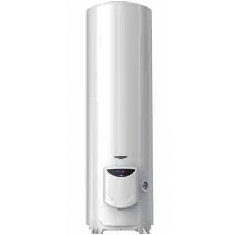 ariston pro zen hpc 300 st