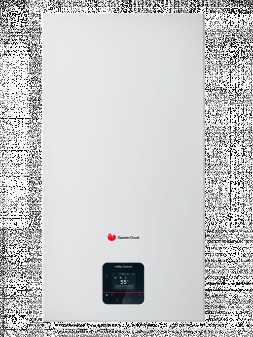 IsoMax Miconnect