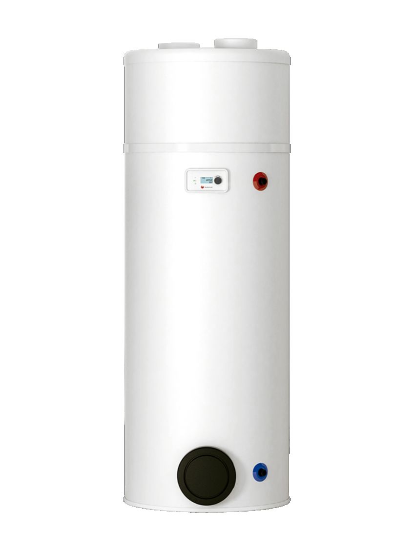 magna 2