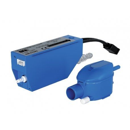 CLIMMINI