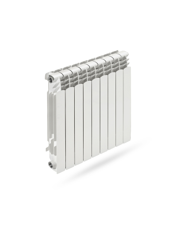 Radiador Proteo HP
