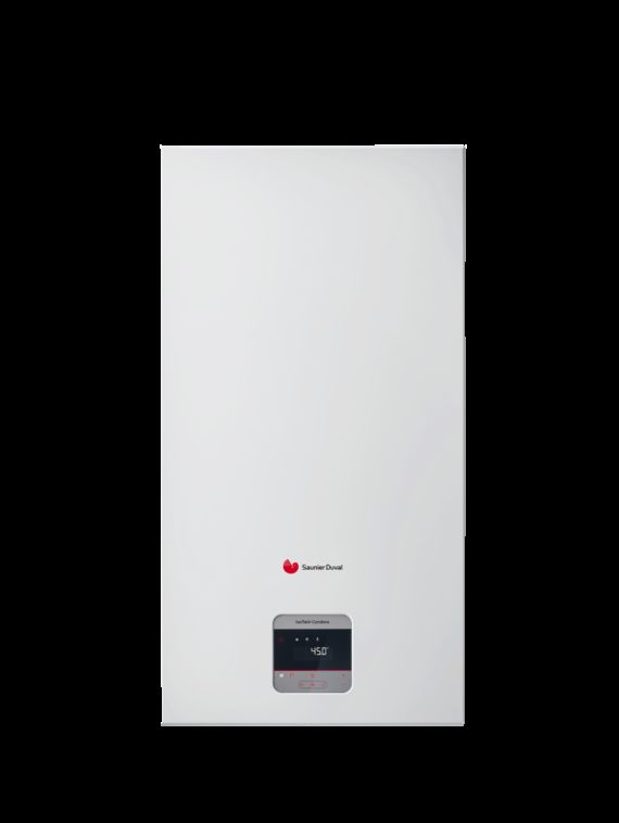 IsoTwin MiConnect