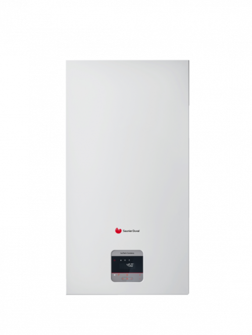 IsoTwin MiConnect