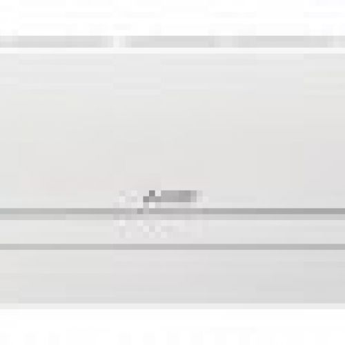 MSZ HR 25