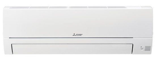 MSZ HR 25