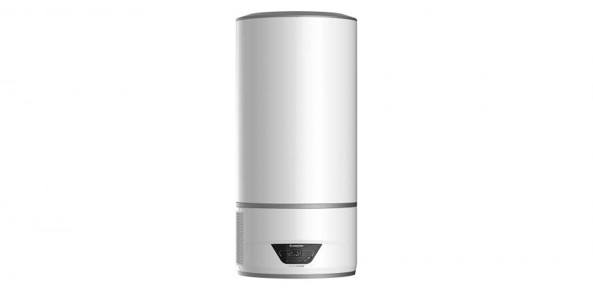 LYDOS HYBRID ARISTON