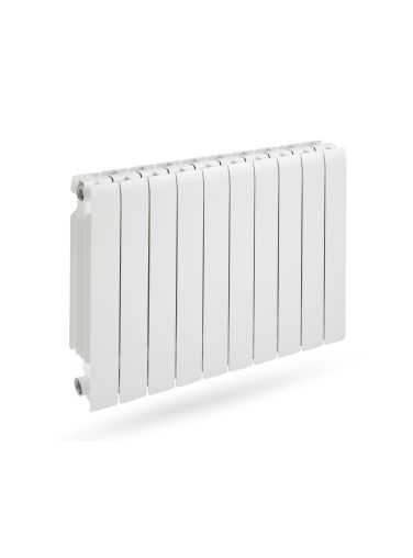 Radiador aluminio Europa C