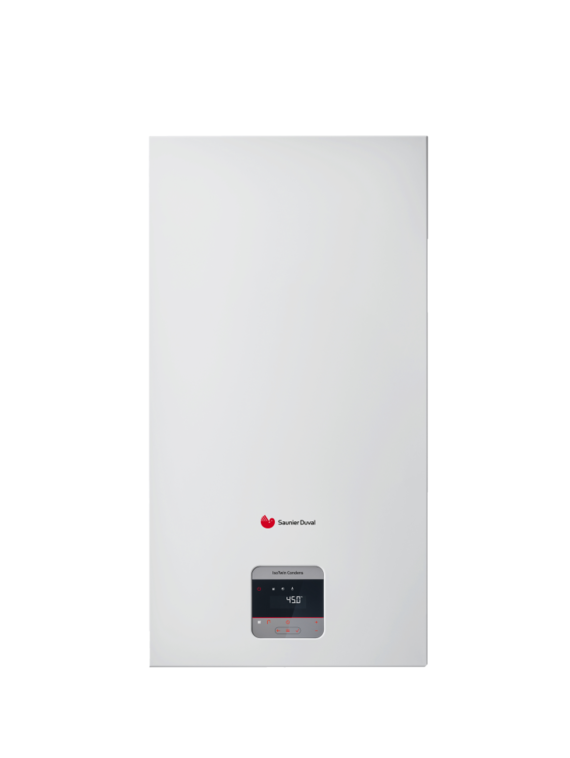 IsoTwin MiConnect