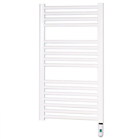 Radiador toallero ZETA T ENSHI EZT0850BR1