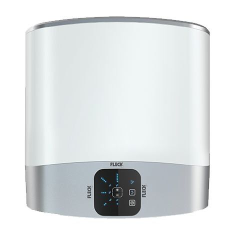 TERMO ELECTRICO DUO 5 30l IMAGEN