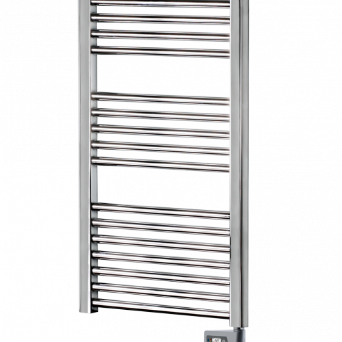 Toallero radiador ZETA T EHD eléctrico CICSA