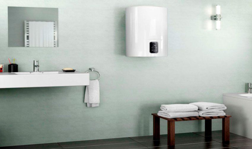 Envíos y devoluciones