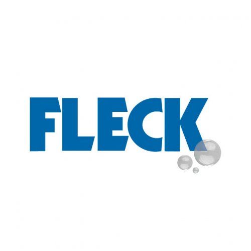 FLECK