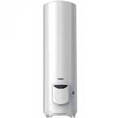 ariston pro zen hpc 300 st