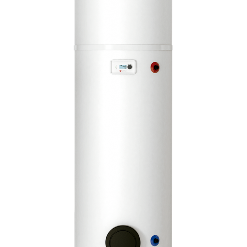 magna 2