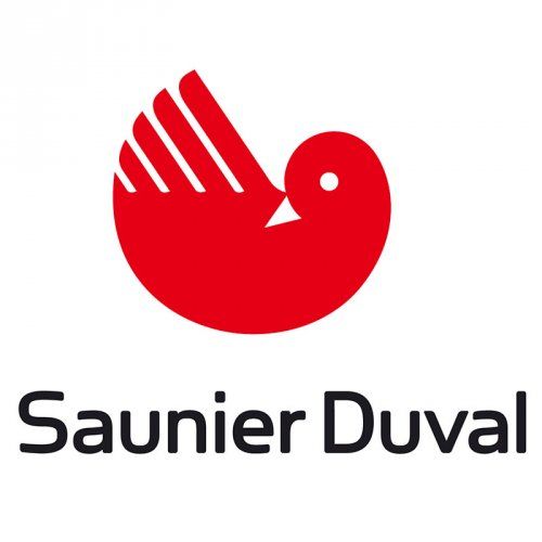 SAUNIER DUVAL