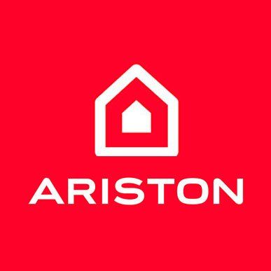 ARISTON